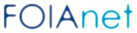FOIANet
